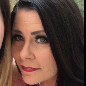 Meet your Posher, Angelina